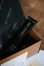 Крем-баттер CHERRY BLOSSOM