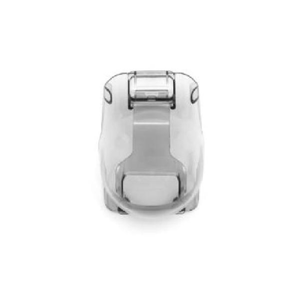 Защита подвеса для DJI Mavic Air 2