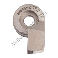 Держатель пластины ENH4-2 TP-1103 "ACCKee"