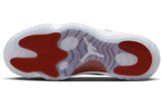 Кроссовки Jordan Air Jordan 11 Retro "Varsity Red"