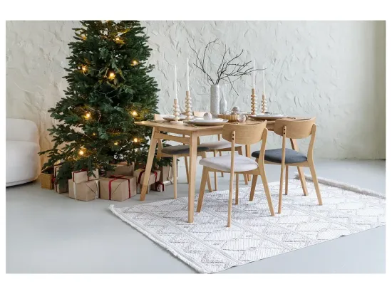 Стул Oxville 920341