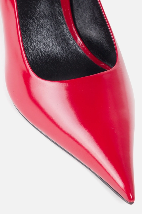 Туфли BIANCA PUMPS 55