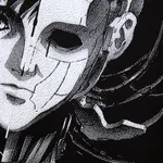 Купить Футболка Meta(m)orphosis Серая Футболка Meta(m)orphosis Серая