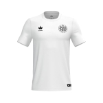 Футболка игровая 2DROTS Element Jersey — White