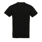 Футболка Regent мужская, 150 грамм.