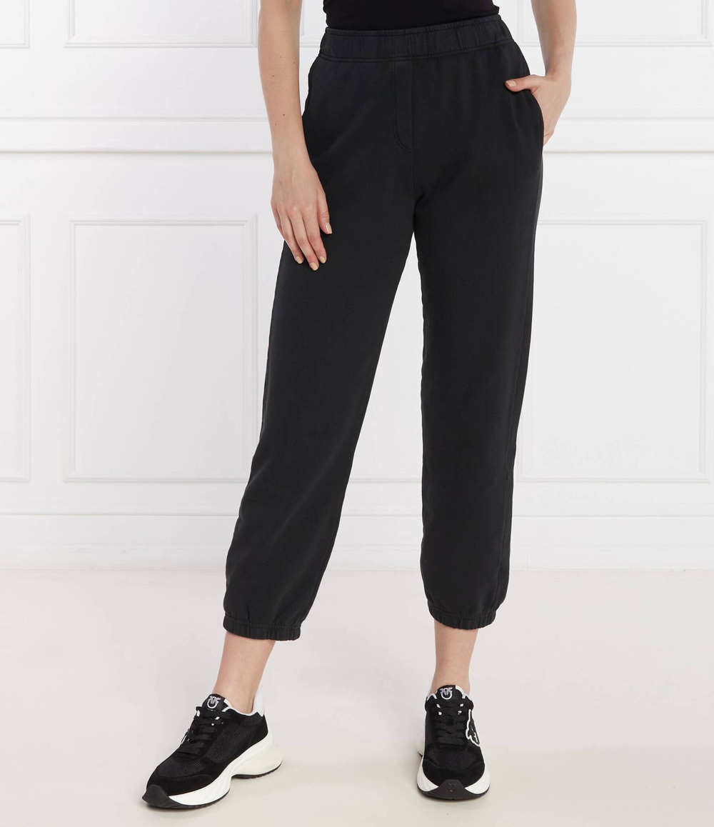 Спортивные штаны TINTO Pinko - черный(104270 A266)