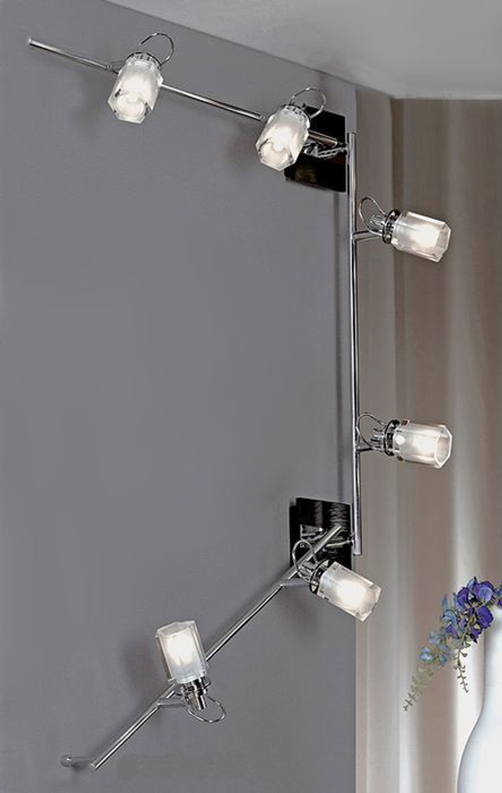 Спот LSL-7909-06