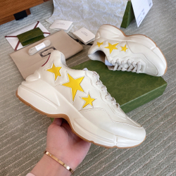 Gucci Rhyton Sneaker