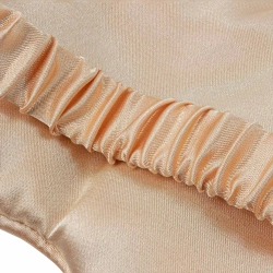 Маска для сна La and Te Kit