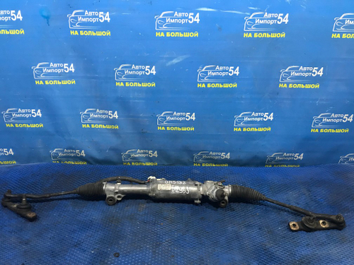 Рейка рулевая TOYOTA CROWN 2003-2008