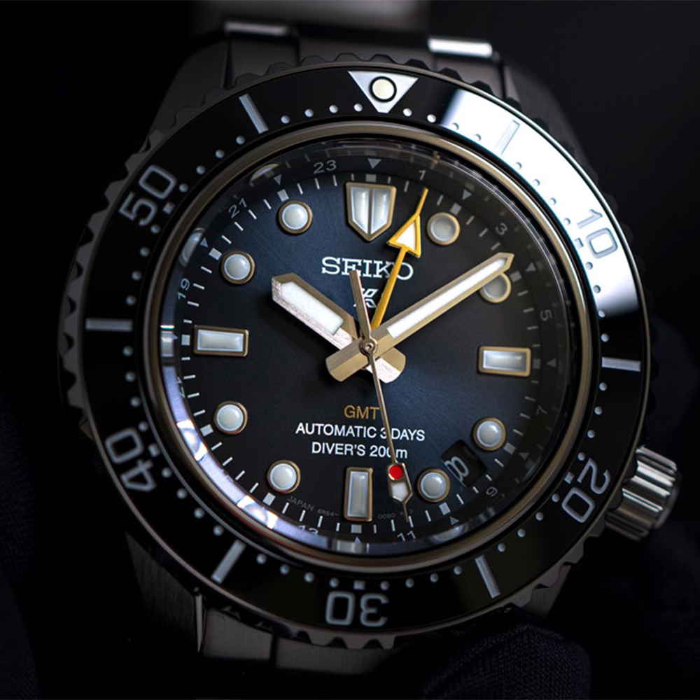 Seiko SBEJ021