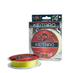 Шнур Sprut KEITARO