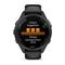 Умные часы Garmin Forerunner 265s 010-02810-13 черный