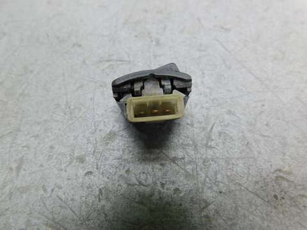 Переключатель света  Honda Dio AF34 032249