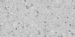 Керамогранит Buono Ceramica TERRAZZO CLASSIC CREMA MATT 1200*600*8.5мм Матовая