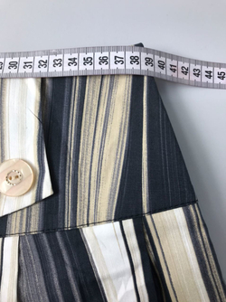 Юбка BRAVO 46 размер, новая