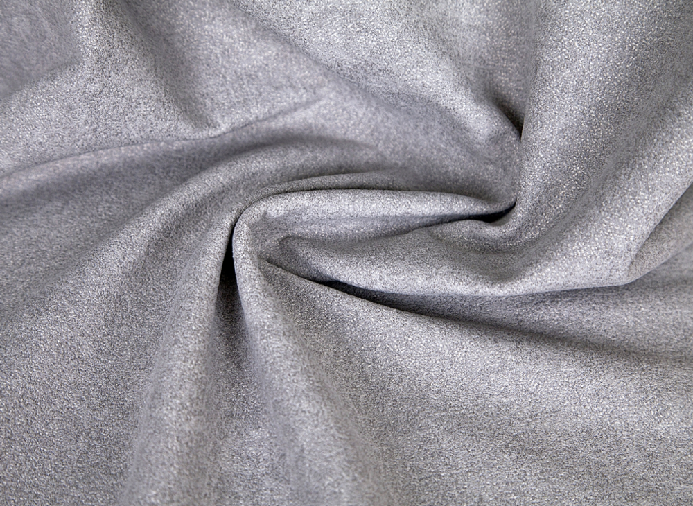 Микровелюр Dream (Дрим) 18