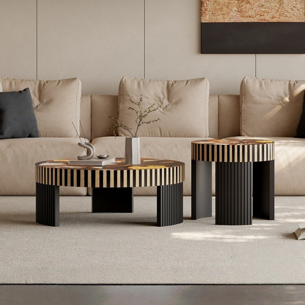 Журнальный стол Kaman