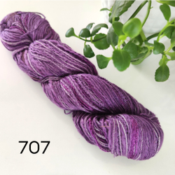 FEZA Alp NATURAL, 100г