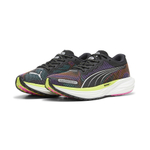 Женские кроссовки PUMA Deviate NITRO  2 Wn