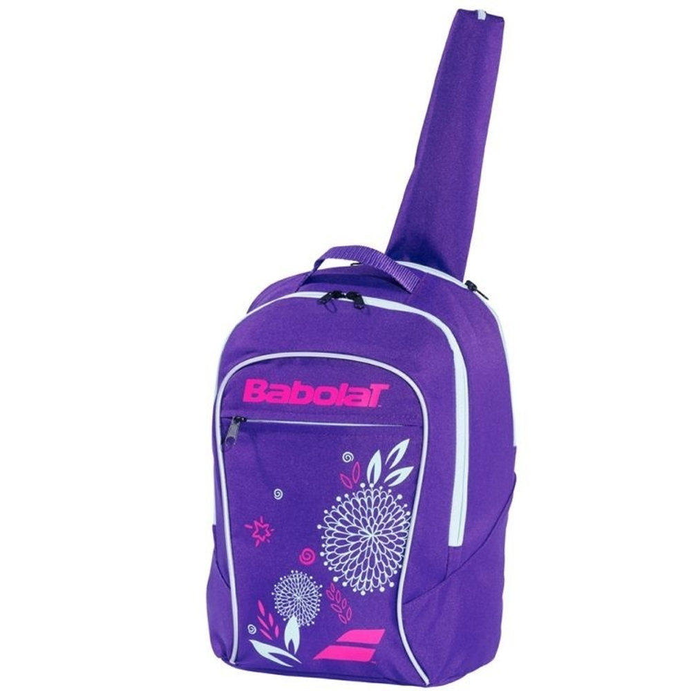 Рюкзаки для тенниса BABOLAT