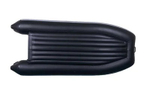 Лодка ПВХ KITT BOATS 320 НДНД