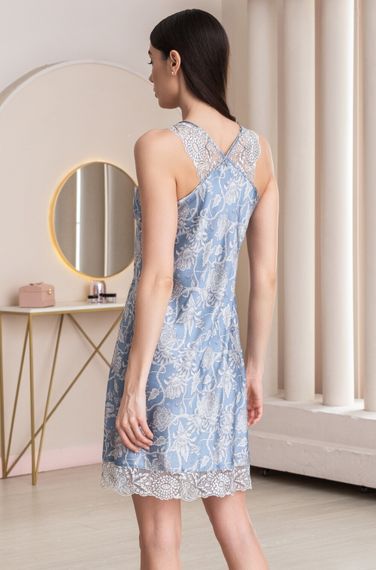 Сорочка Mia-Amore 5161 &quot;Rebecca&quot;