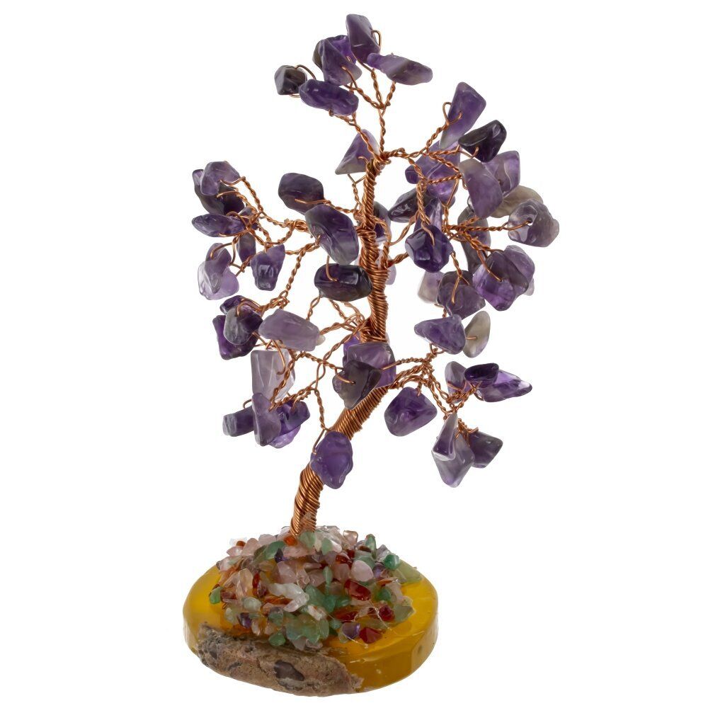 GAEM Фигурка декоративная "Будда", L4,5 W4,5 H7,5 см