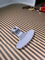 Ручка люка Beko 2821580200