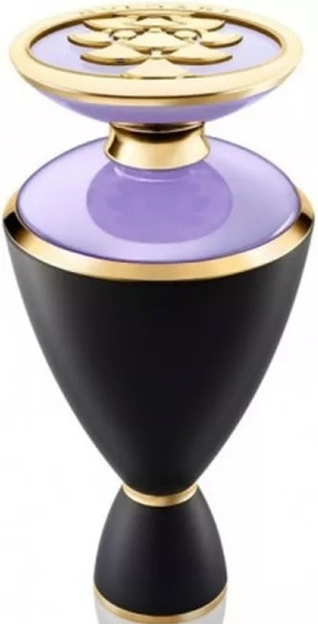 Bvlgari Le Gemme Desiria