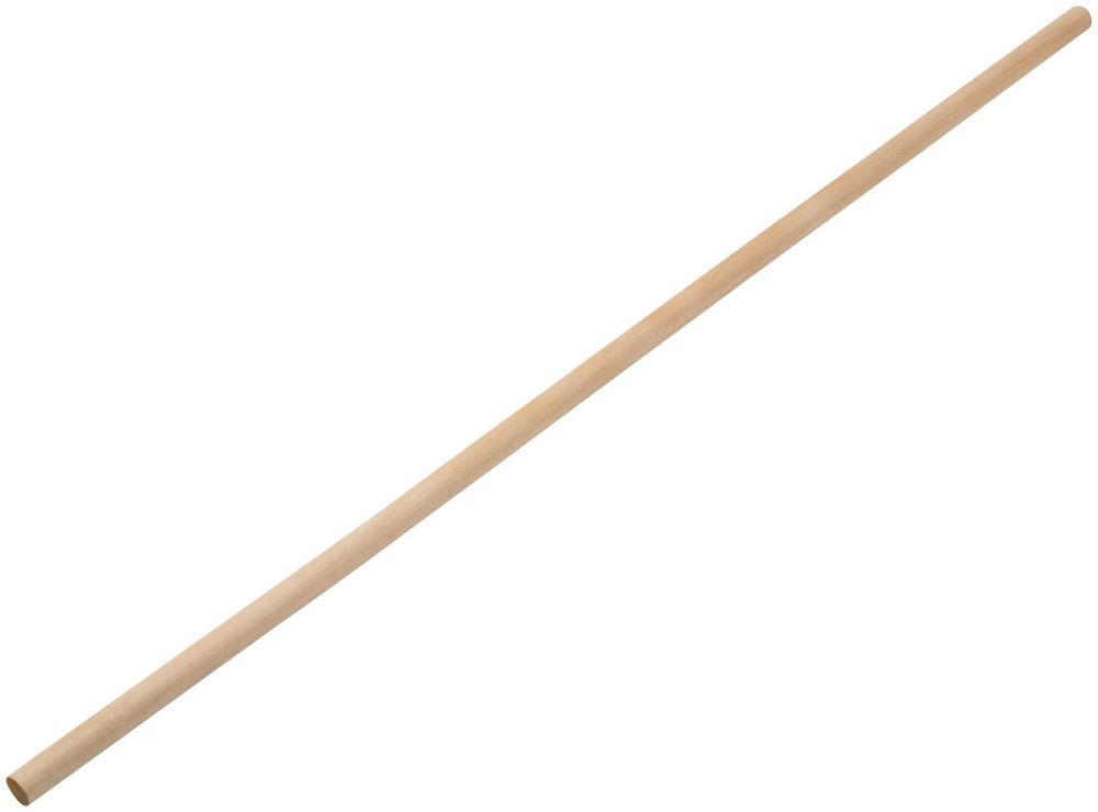 Нагель (шкант) 25х1200мм 3 сорт