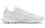 Кроссовки Reebok Legacy Az