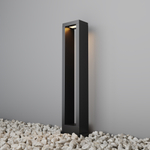 Ландшафтный светильник Outdoor O462FL-L10GF3K