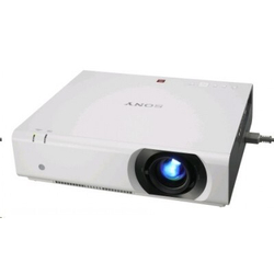 Проектор Sony VPL-CW256