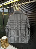 Куртка Burberry
