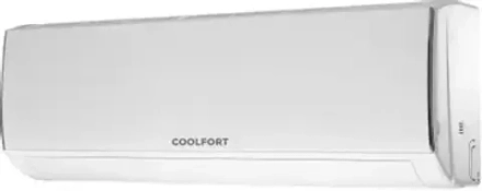 Сплит-система Vitek VT-2502 белый