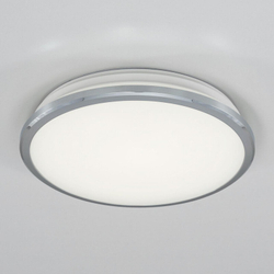 Накладной светильник Citilux CL702161N