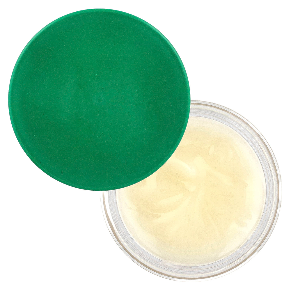 Axis-Y, Крем для коррекции сияния темных пятен, 50 мл (1,69 жидк. Унции)