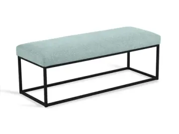 Банкетка Loft Flat 810247