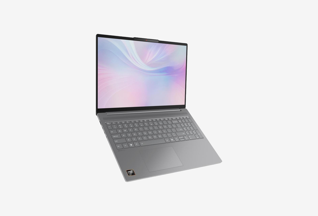 83HY000VRK_03251115120309