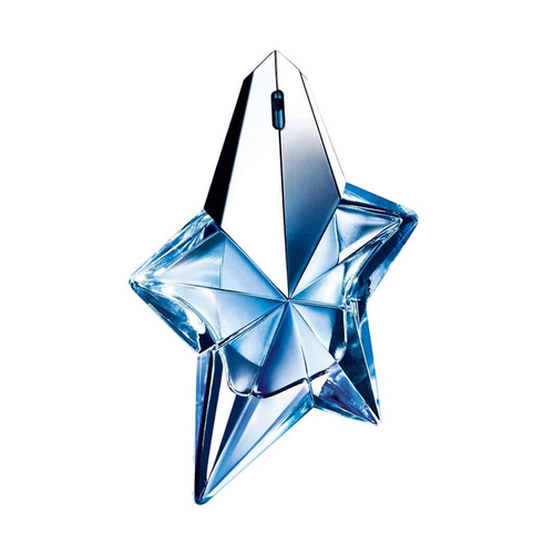 MUGLER ANGEL EDP 25 ML VAPO RECARGABLE
