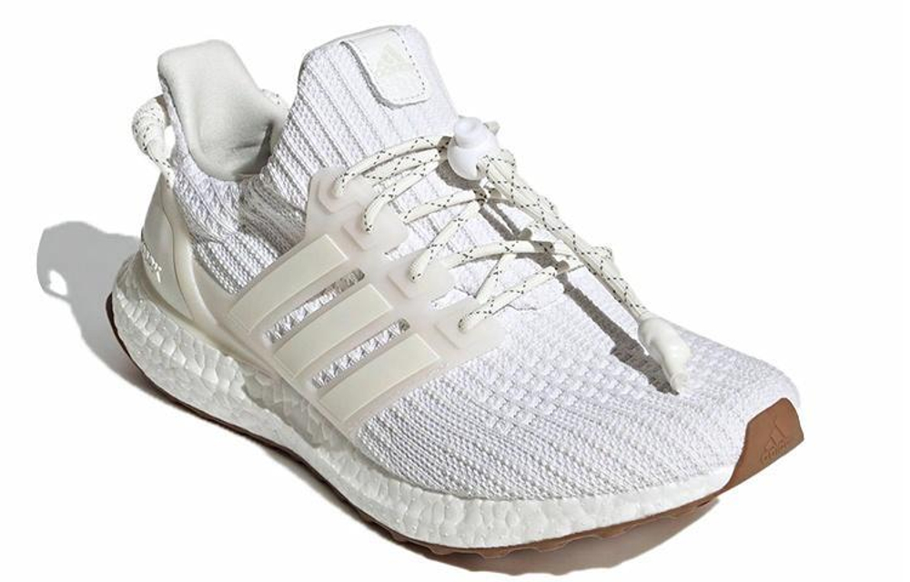 Кроссовки Ivy Park X Adidas Ultraboost Og