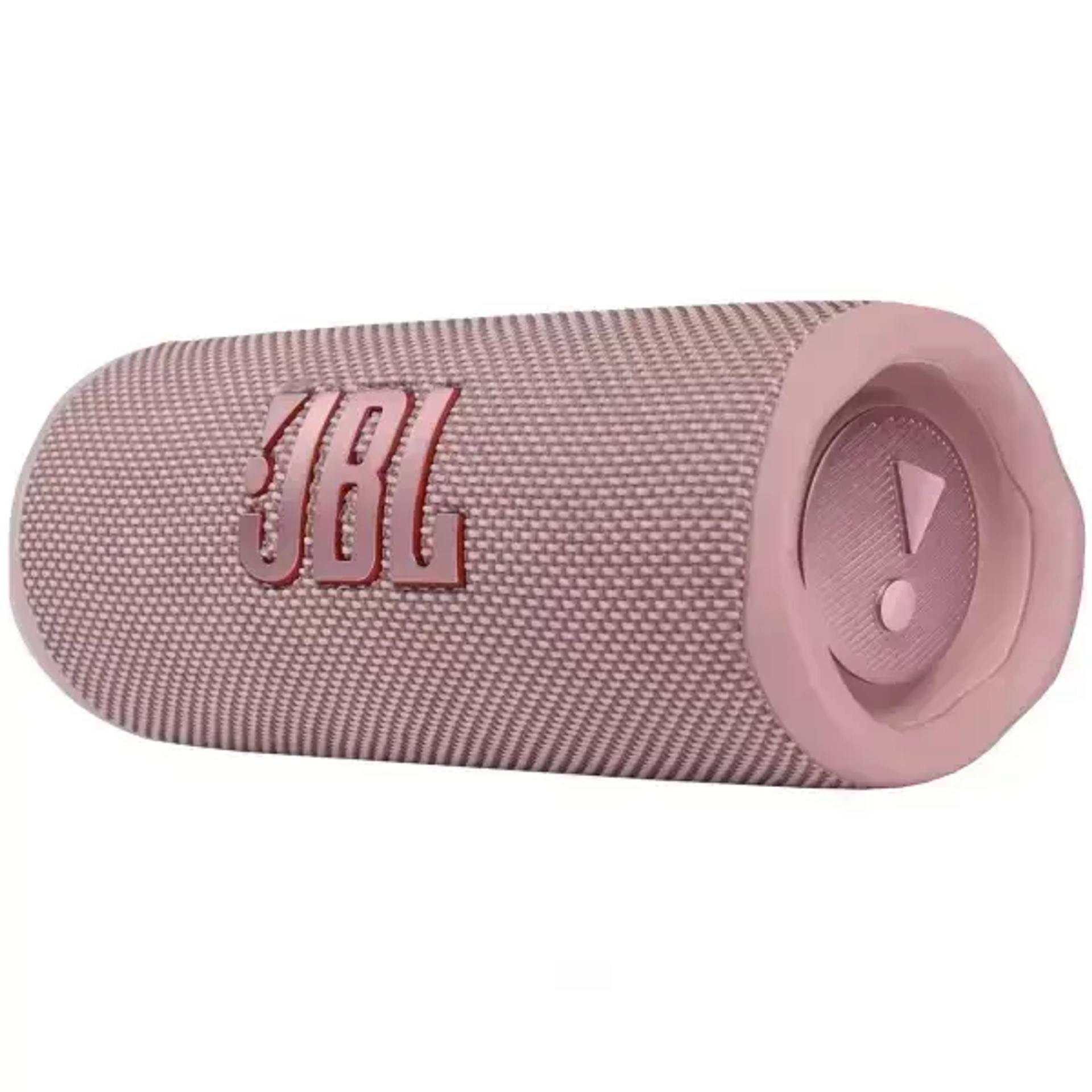 Беспроводная акустика JBL Flip 6