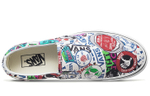 Vans Slip-On