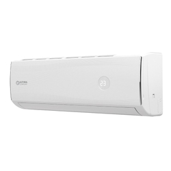 Сплит-система ULTIMA COMFORT EXD-12PN
