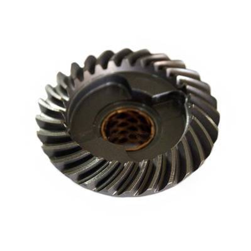 Шестерня горизонтального вала F4-5-6 369-64010-2