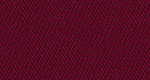 Сукно Euro Pro 50 ш1.98м Burgundy
