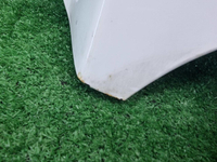 Капот Geely Coolray (2019-2024)