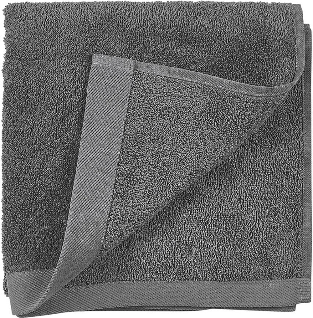 Полотенце банное s dahl comfort, хлопок, 50 · арт. fabr 727555