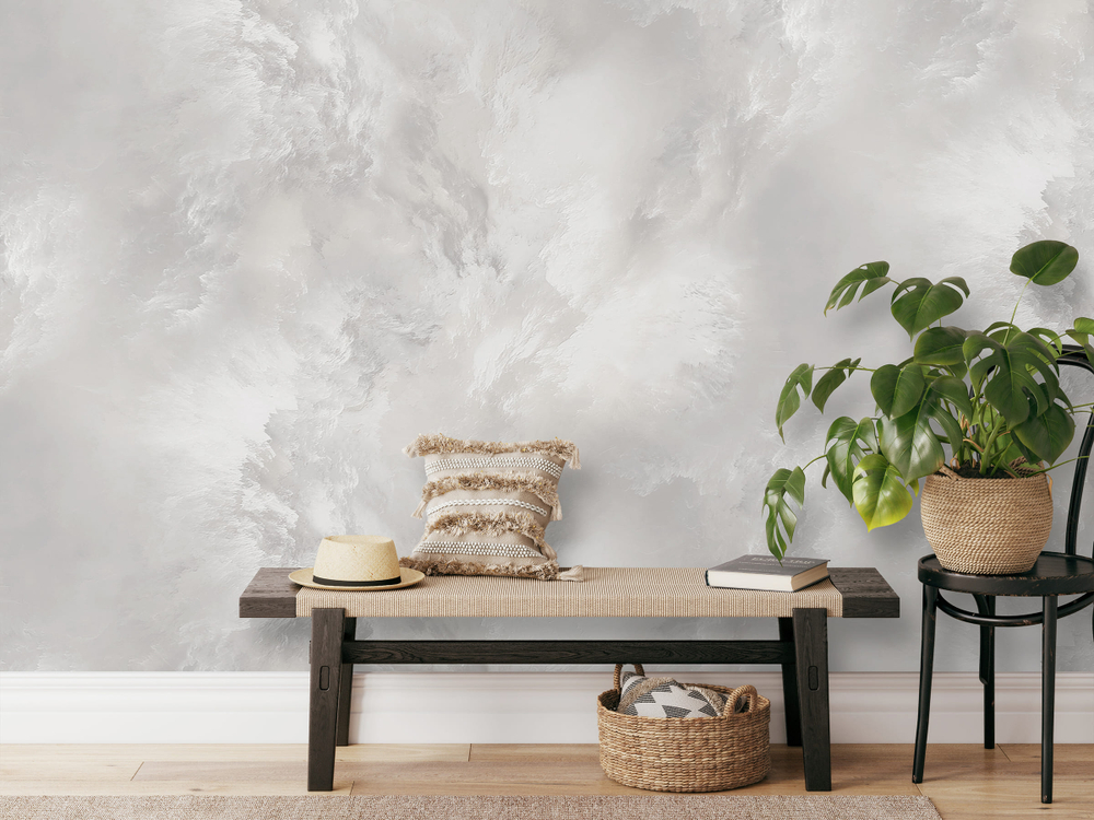 Victoria Stenova 1,06 м 287167 Phantom